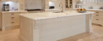 Town Granite - Flooring Installation Services in Huntsville, AL