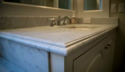 Great Lakes Granite Works - Tile & Stone Installation Services in Mentor, OH
