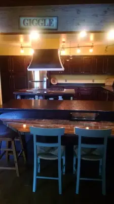 Counter-Form LLC - Tile & Stone Installation Services in Marshfield, WI