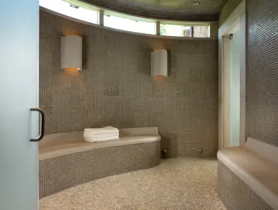 Ceramic Tile Center Stonework and Design - Tile & Stone Installation Services in Sparks, NV