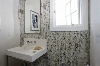 Ceramic Tile Center Stonework and Design - Tile & Stone Installation Services in Sparks, NV