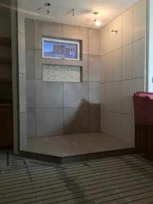 Everest Tile & Stone - Countertop Installation Services in Elk River, MN
