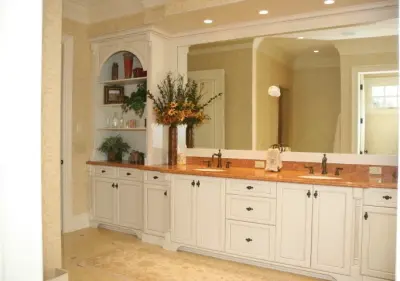 New Stone Age - Countertop Installation Services in North Ridgeville, OH