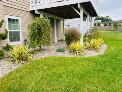 Landscape Therapy HG - Drip Irrigation System Installation in Upper Marlboro, MD