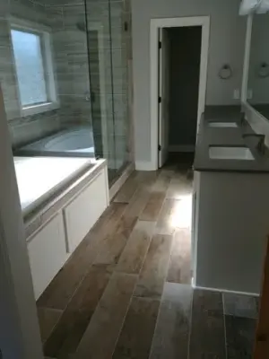 Mike Edmondson Tile - Countertop Installation Services in Pearl, MS