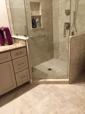 Tile Wholesalers - Flooring Installation Services in Rochester, NY