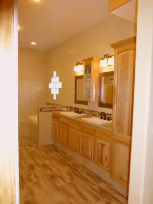 Floorscapes - Carpet Installation in Albuquerque, NM