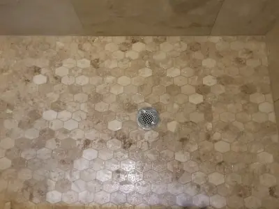 Tile Wholesalers - Flooring Installation Services in Rochester, NY