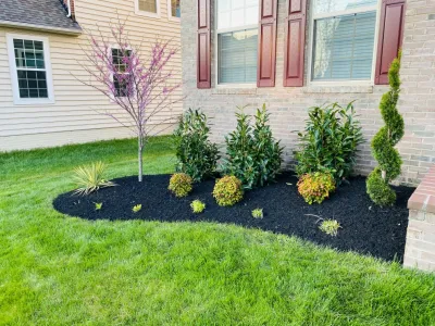Landscape Therapy HG - Drip Irrigation System Installation in Upper Marlboro, MD