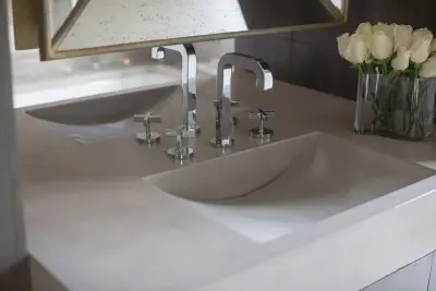 SurfaceLab - Interior Design & Decorating in Birmingham, AL