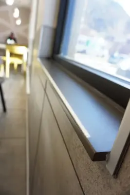 Custom Counterfitters - Countertop Installation Services in Grand Junction, CO