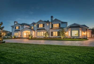 Landscapes by Jeffery, Inc. - Lawn Aeration in Westlake Village, CA