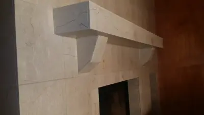 McDowell Tile & Son - Kitchen Remodeling in Dimondale, MI