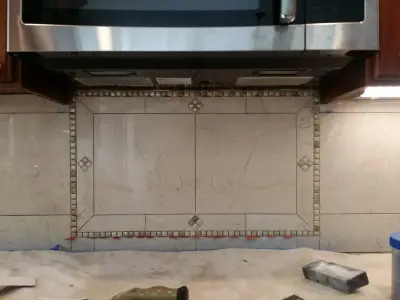 McDowell Tile & Son - Kitchen Remodeling in Dimondale, MI