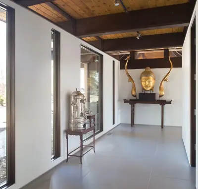 Aspen Valley Tile & Stone - Countertop Installation Services in Glenwood Springs, CO