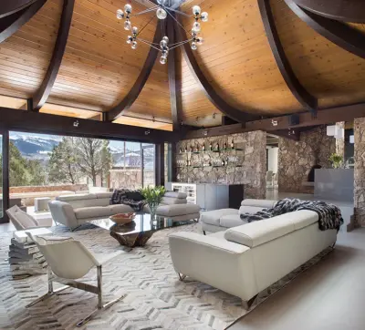 Aspen Valley Tile & Stone - Countertop Installation Services in Glenwood Springs, CO