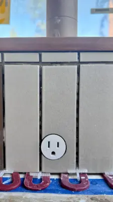 Icon Tile - Countertop Installation Services in Rocklin, CA