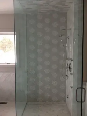 Aspen Valley Tile & Stone - Countertop Installation Services in Glenwood Springs, CO