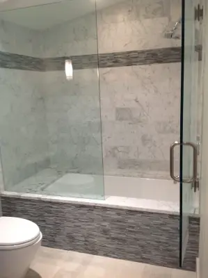 Aspen Valley Tile & Stone - Countertop Installation Services in Glenwood Springs, CO