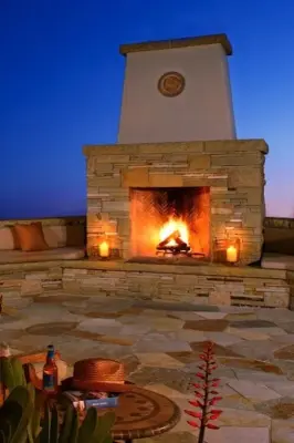 Pyramid MTM - Countertop Installation Services in Santa Barbara, CA