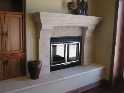 Pyramid MTM - Countertop Installation Services in Santa Barbara, CA
