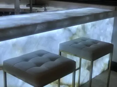Custom Stone Creations, LLC - Stone & Concrete Installation in Milwaukie, OR