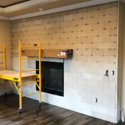 Icon Tile - Countertop Installation Services in Rocklin, CA