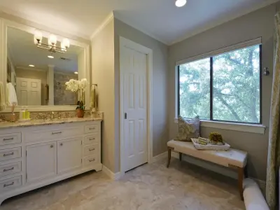 Exotic Stone Works - Countertop Installation Services in Round Rock, TX