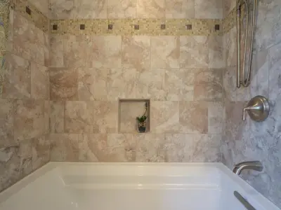 Exotic Stone Works - Countertop Installation Services in Round Rock, TX
