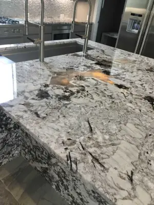 Keystone Granite - Countertop Installation Services in San Antonio, TX
