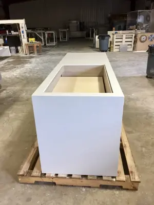 Prestige Stone, LLC - Countertop Installation Services in Harrison, OH