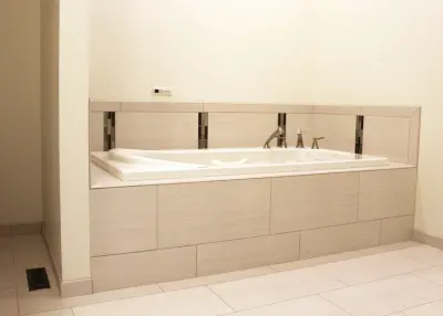 Rainwood Interiors Inc - Kitchen Remodeling in Lincoln, NE