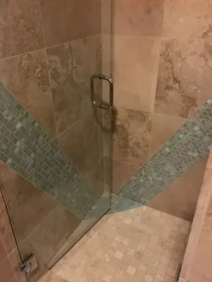 Custom Tile & Design, Ltd. - Tile & Stone Installation Services in Midland, MI