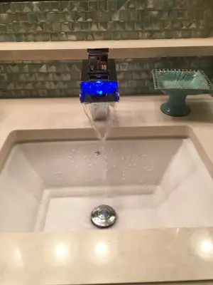 Custom Tile & Design, Ltd. - Tile & Stone Installation Services in Midland, MI