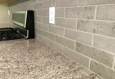Custom Tile & Design, Ltd. - Tile & Stone Installation Services in Midland, MI