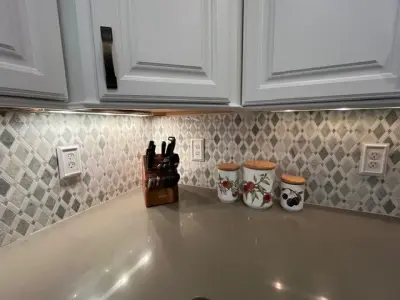 Custom Tile & Design, Ltd. - Tile & Stone Installation Services in Midland, MI