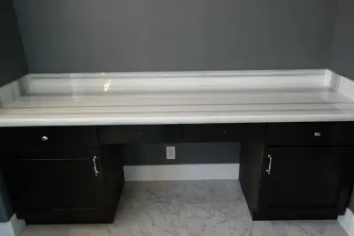 Vegas Granite & Marble - Kitchen Remodeling in Las Vegas, NV