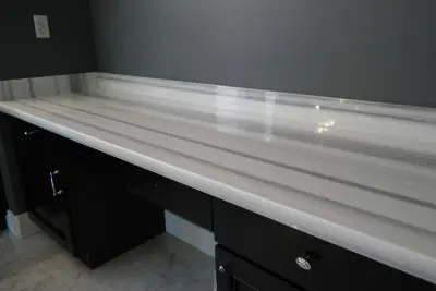 Vegas Granite & Marble - Kitchen Remodeling in Las Vegas, NV