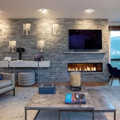 Select Surfaces Vail - Flooring Installation Services in Avon, CO