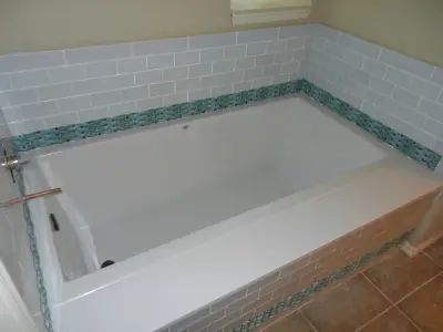 The Tile Guy - Flooring Installation Services in Oklahoma City, OK