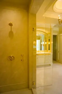 Constructa Inc. - Stone & Concrete Installation in San Francisco, CA