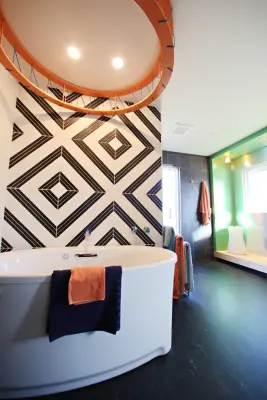 Stoner Tile, LLC - Countertop Installation Services in Minneapolis, MN