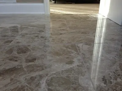 Touchdown Tile - Carpet Installation in Ham Lake, MN