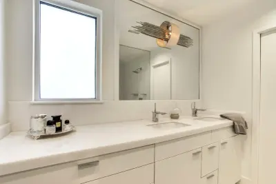 Aria Stone Gallery - Countertop Installation Services in Dallas, TX