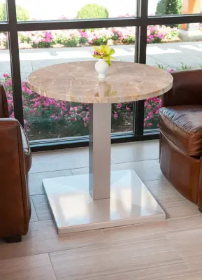 Berry Marble & Granite - Countertop Installation Services in Tyler, TX