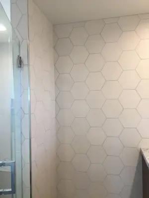 Coastal Marble & Granite - Tile & Stone Installation Services in Ventura, CA
