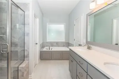 Signature Solid Surface - Countertop Installation Services in Excelsior Springs, MO