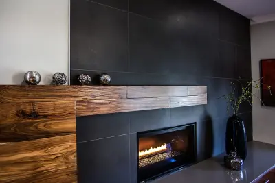 OZ Enterprises LLC - Countertop Installation Services in Richmond, VA
