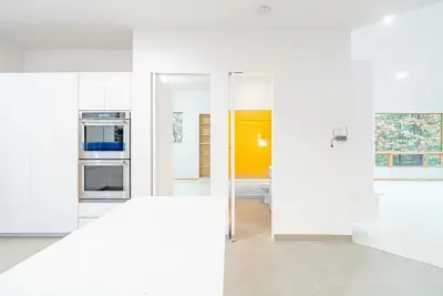 Gazelle Residential - Flooring Installation Services in Denison, TX