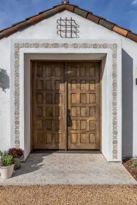 Ceramic Tile Center - Home Renovation & Remodeling Services in Santa Rosa, CA